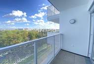 Top Wohnung U3 2 Zimmer + Loggia - 1 bedroom apartment + loggia U3 = DAS LAURENZ=