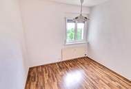 DB IMMOBILIEN | Helle 3,5-Zimmer-Wohnung in gefragter Lage von Perchtoldsdorf