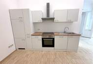 Provisionsfrei für den Mieter! Klimatisiertes Loftiges Büro 160qm Belle Etage , elegant neu saniert!