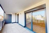 Leben im Herzen von Graz-Lend