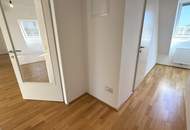 PENTHOUSE in der Ungargasse (Nähe: Stadtpark, Rochusmarkt, 1. Bezirk)!!