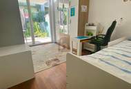 NEUBAU MIT 78M² GROßEM GARTEN &amp; IDEALER RAUMAUFTEILUNG