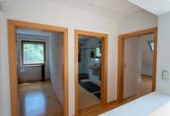 Familienhaus mit Pool, SPA &amp; 2.300m² Grund – 30 Min von Wien entfernt (Provisionsfrei)