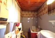 Einfamilienhaus in sonniger Lage mit herrlicher Aussicht in Edelschrott!