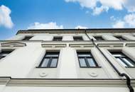 Kalvarienberggasse 42