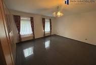 Modernes Einfamilienhaus 4 Zimmer, Loggia, Fernblick – vollsaniert in 1220 Wien!