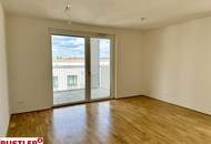 Exklusiv &amp; begehrt – Moderne Eigentumswohnungen im Projekt ReLAX 151!