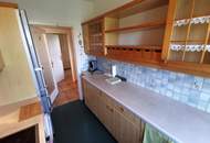 Wohnen mit Ausblick – Charmante 4-Zimmer-Wohnung in Graz Puntigam