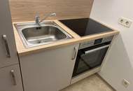 Kleinwohnung für Singles