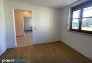 Großzügiges Ein-/Zweifamilienhaus zentral in Pinkafeld