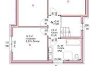 PROVISIONSFREI + 80.000 EUR GESCHENKT!!! BRILLIANTES EINZELHAUS MIT KELLER. WIENERBERGER-ZIEGELQUALITÄT. 162m² GARTEN!