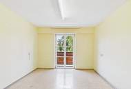 Charmante Jugendstilvilla mit Wintergarten, Werkstatt, Ausbaupotential & großem Garten