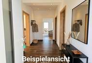 Neuwertige Eigentumswohnung in Stainz