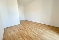 Ideal für Eltern und Kinder – unser Reihenhaus "Am Kremserberg" in St. Pölten