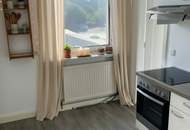 Familienfreundliches Wohnen in Perg: Gepflegte 3-Zimmerwohnung in ruhiger Umgebung und zentral gelegen mit allen Annehmlichkeiten direkt vor der Haustür! Jetzt mit KI-gestützter Visualisierung!