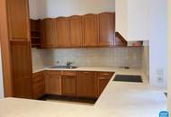 Repräsentative Altbauetage mit Terrasse