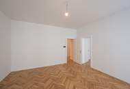 ++NEU++ Generalsanierter 3-Zimmer ALTBAU-ERSTBEZUG mit getrennter Küche! toller Grundriss!