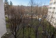 Ideale 2 Zimmer Neubauwohnung - zwischen Matzleinsdorfer Platz und Waldmüllerpark