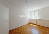 2-Zimmer-Wohnung in begehrter Lage nahe Weinbergen und Türkenschanzpark