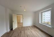 Renovierte 3-Zimmer-Wohnung mit Einbauküche in Judenburg-Murdorf