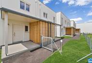 Mietkauf macht’s möglich – Ihr Haus heute mieten, morgen besitzen