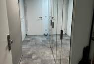 Penthouse-Traum in absoluter Ruhelage - Exklusives Wohnen mit Kaiserblick in 6342 Niederndorf (Provisionsfrei)