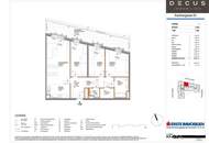 4-ZIMMER WOHNUNG | MIT GROSSER TERRASSE | NIEDRIGE ENERGIEKOSTEN