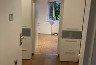 3-Zimmer-Gartenwohnung mitten in Simmering | ZELLMANN IMMOBILIEN