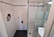 Helle 3-Zimmer-Eigentumswohnung mit Balkon in St. Pölten-Viehofen