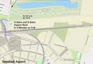 HausNr. 132A Leben am See in Wien - Einfamilienhaus in einzigartiger Lage im privaten Seeareal!