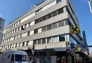 Büro/Praxisfläche- in exklusiver Lage zu vermieten
