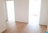 3-Zimmer-Wohnung mit Balkon nahe der Klinik Donaustadt