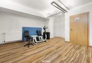 Wohn-/Geschäftshaus am Hauptplatz von Neumarkt in der Steiermark