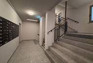 1040! Neu sanierte 2-Zimmer Wohnung mit perfekter Anbindung! ERSTBEZUG!