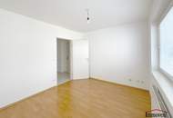 TEILWEISE HOFRUHELAGE - 2-Zimmerwohnung mit Balkon (Mietbeginn 01.02.2026)