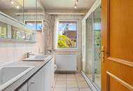 "Wunderschöner Bungalow in Stammersdorf mit 800 m² Grundfläche"