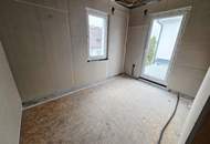 Wohnhaus in Gerolding - zum Fertigstellen