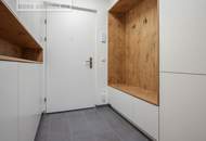 Sommerbrise | Sofortbezug