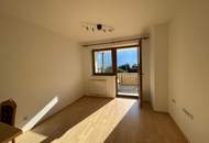 Perfekt für Singles oder Paare: 2-Zimmer-Wohnung in Fügen im Zillertal