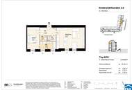 Grand Garden: Hofjuwel &amp; Dachträume – ein Ensemble der Extraklasse