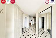 Luxuriöse Stadtvilla inkl Ordinations - Büromöglichkeiten mit Traumblick in 3500 Krems an der Donau