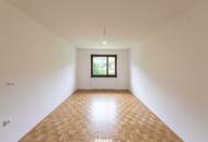 "Raum für Neues" 3,5-Zimmer-Wohnung in St. Johann im Pg.!