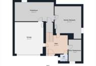 Tolles Haus in Top Lage Leonding-Berg