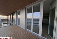 Zwischen Bäumen und Boulevard – Wohnen beim Prater