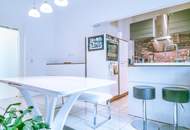 Hochwertig sanierte Wohnung mit Balkon im Zentrum von Innsbruck – Leopoldstraße, Wilten