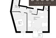 | TOP-NEUBAU | ERSTBEZUG | WÄRMEPUMPE | ANLEGERWOHNUNG