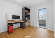 "2 Zimmer- Loggia- Siegesplatz -U2 Aspernstraße-Vermietet bis 2028"