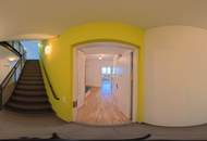 Exklusiver Wohntraum: Wunderschöne 4-Zimmer-Wohnung in ruhiger Wohnanlage