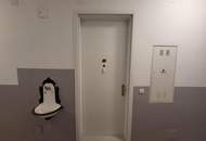 Exquisite 2-Zimmer Wohnung im 2. Bezirk, Wien - Freier Mietzins