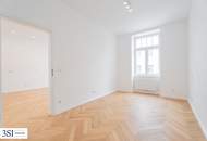 Sanierte 2-Zimmer-Wohnung in 1120 Wien – Ihr neues Zuhause für 299.000 €!